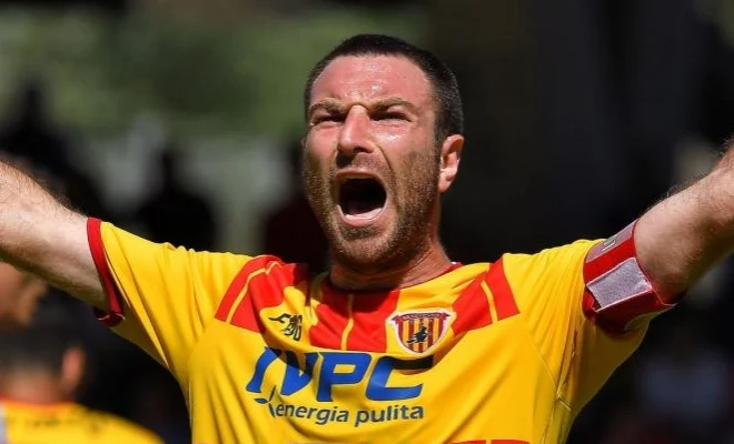 Benevento