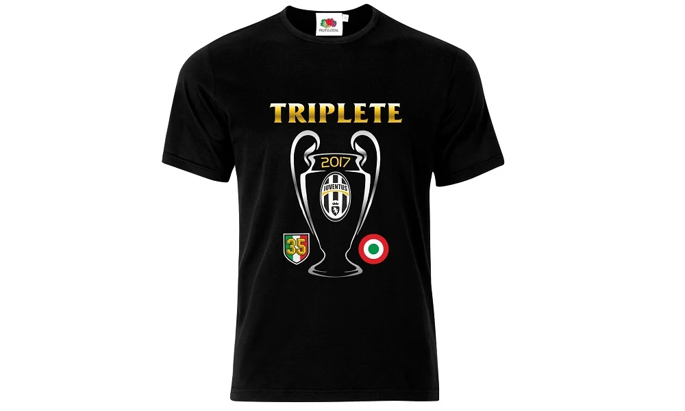 Juventus