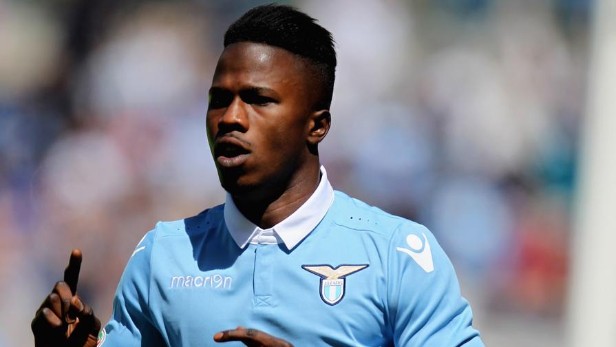 Il mercato del Napoli, all’improvviso, riscopre Keita e Verdi