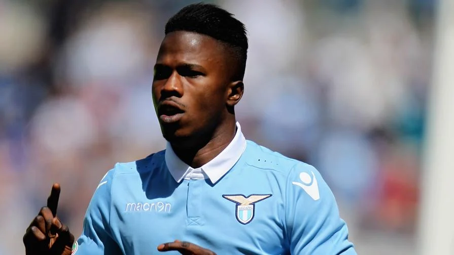 Keita