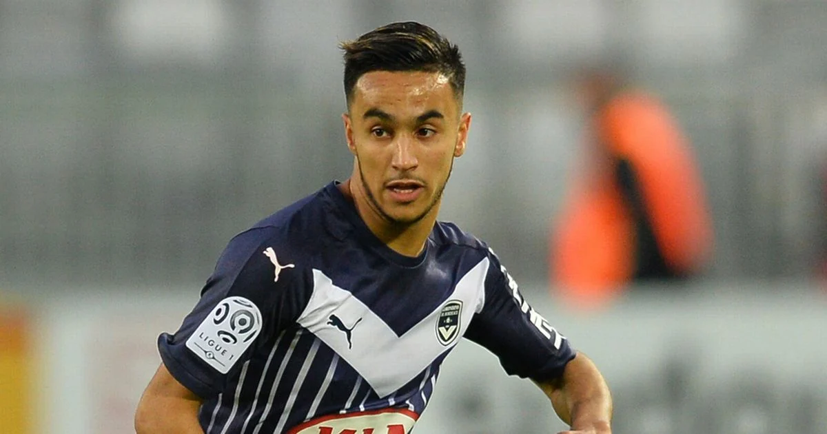 Ounas