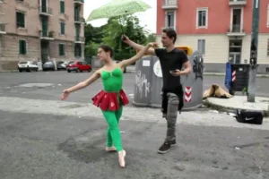 Bagnoli