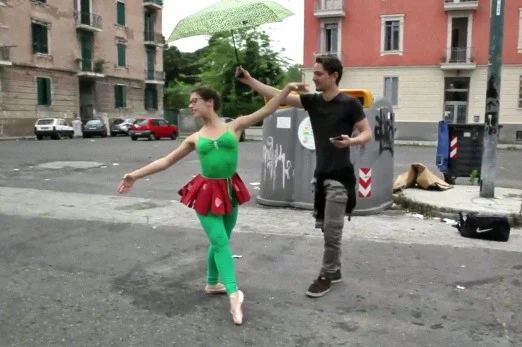Bagnoli