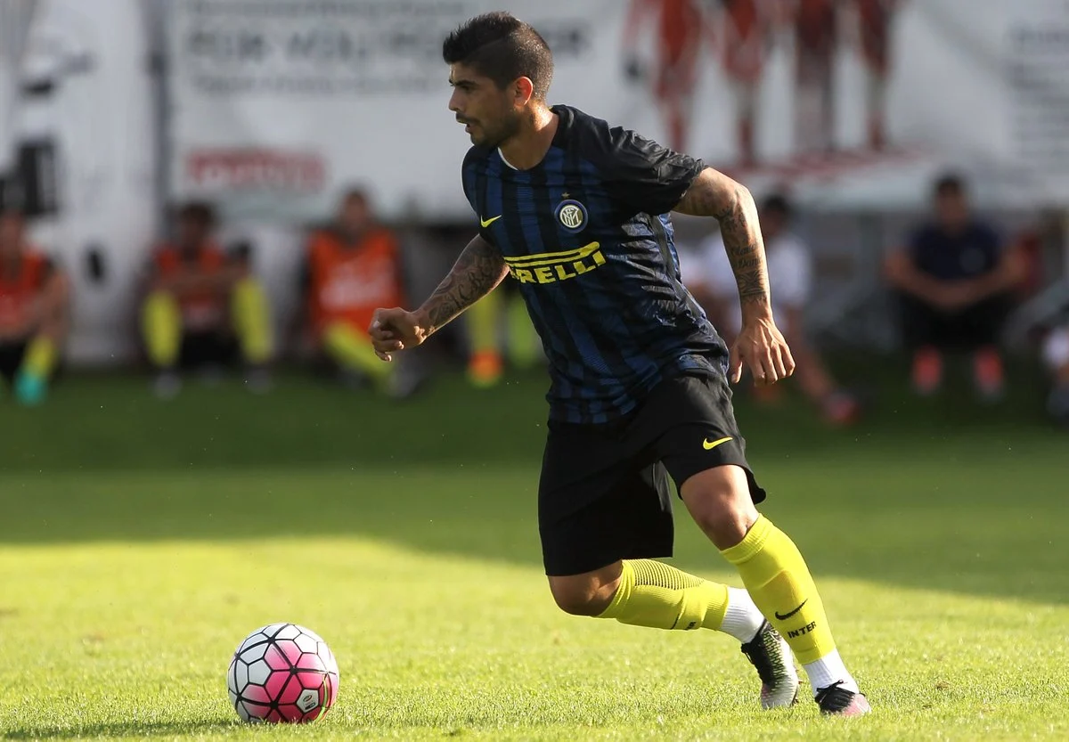 Inter