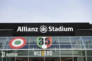Juventus
