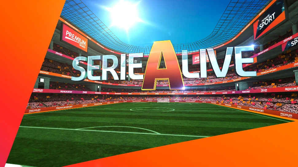 Mediaset