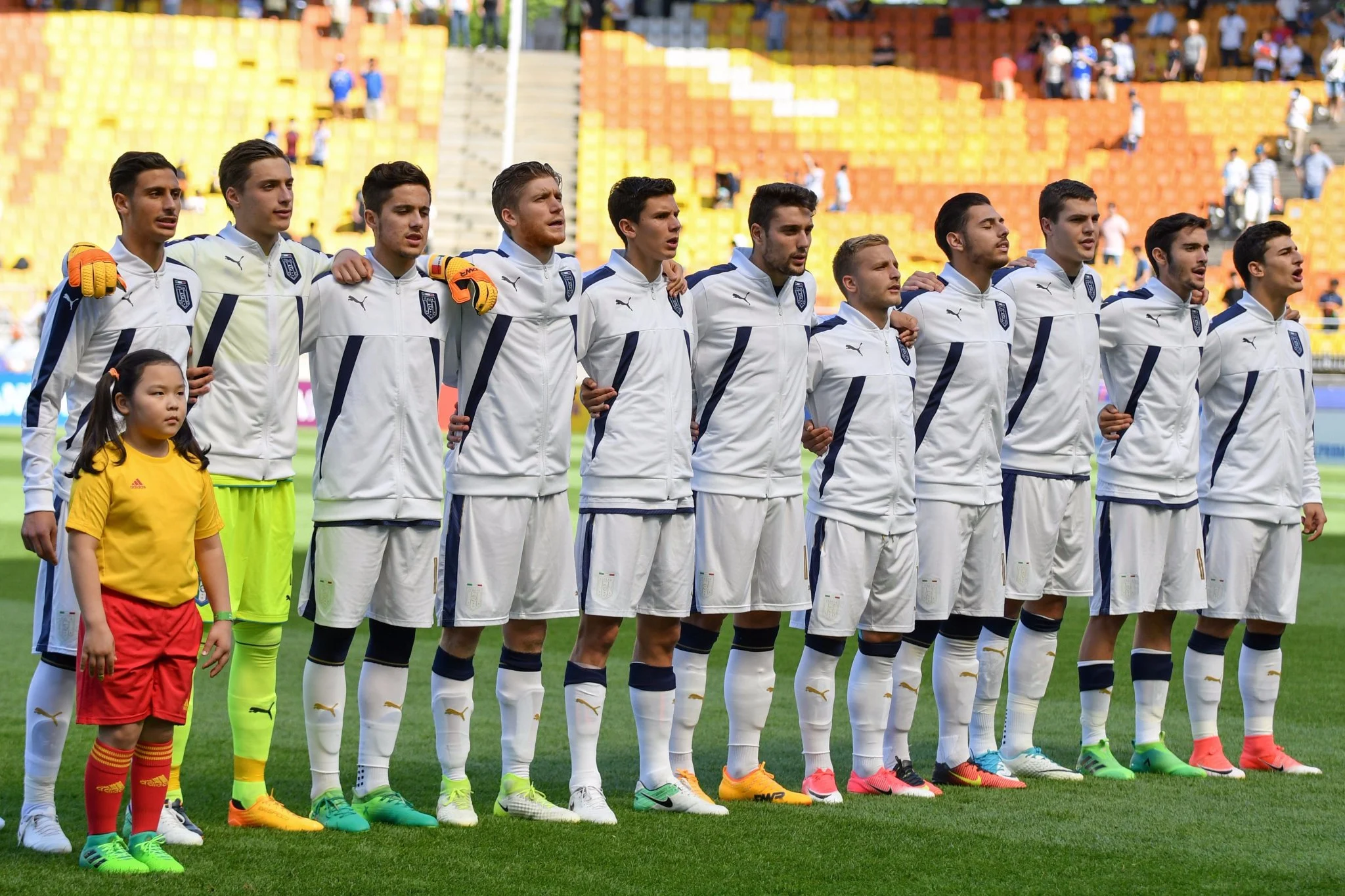 Italia