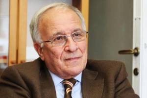 Caos procuratori: la deregulation della Fifa, le Tpo e le commissioni all’estero item-thumbnail