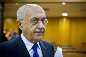 Guariniello: «Nel calcio c’è omertà sul doping, dai giocatori più omissioni che ammissioni» item-thumbnail