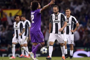 Marcelo