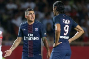 Psg