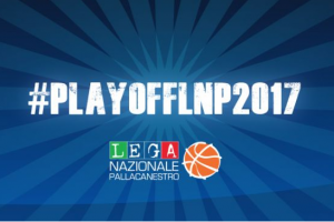 Cuore Napoli Basket alle final four a Montecatini il 10 e 11 giugno item-thumbnail