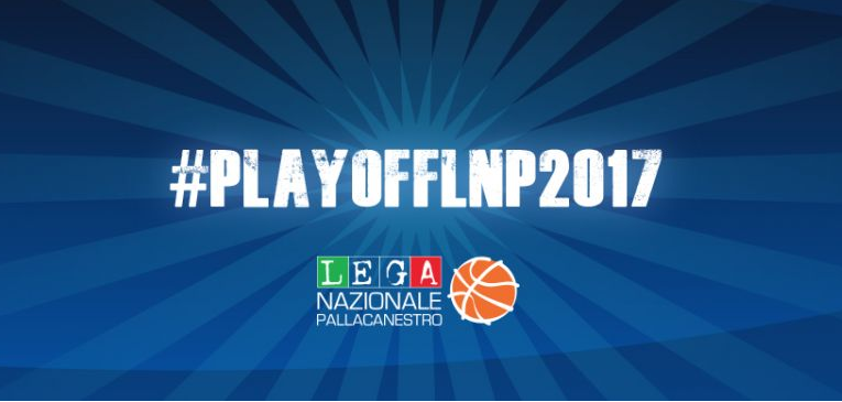 Cuore Napoli Basket alle final four a Montecatini il 10 e 11 giugno