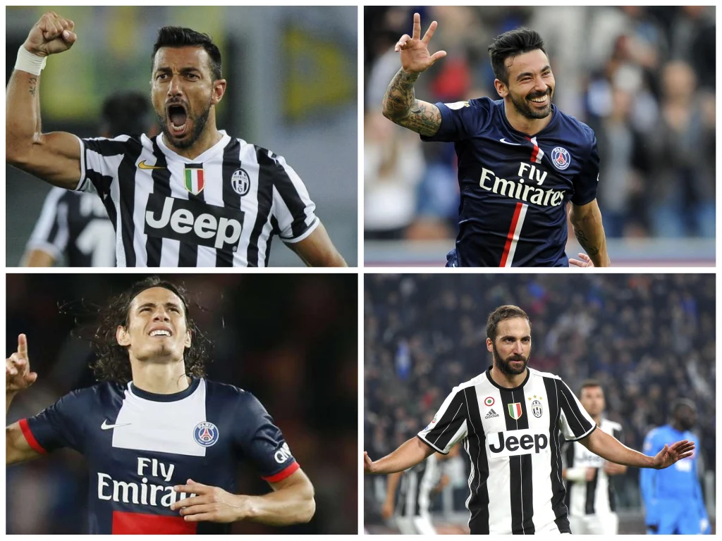 Cavani