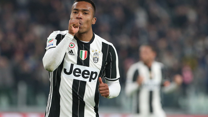 Juventus, Tuttosport apre alla cessione di Bonucci e Alex Sandro: «Il mercato ha le sue regole»