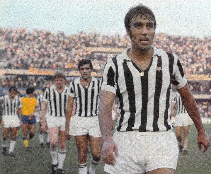 il figlio di anastasi