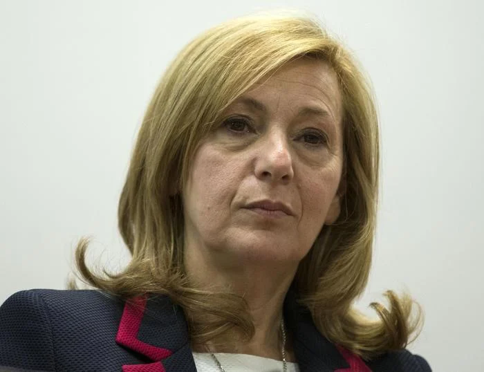 La mamma di Ciro Esposito contro il film “Ultras”