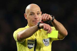L’International Board pensa di ridurre a 60 minuti il tempo di una partita di calcio item-thumbnail