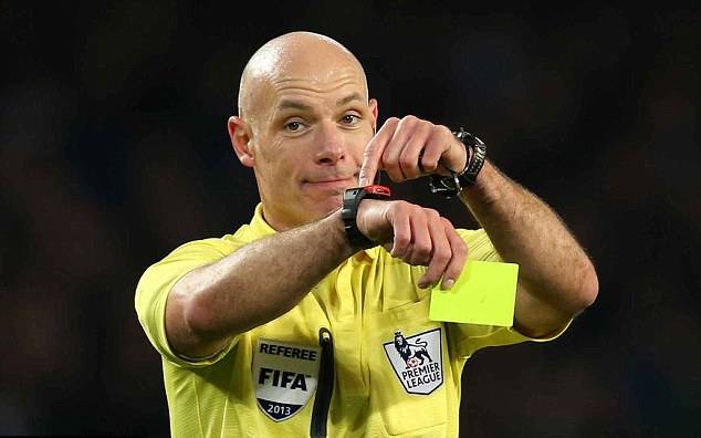 L’International Board pensa di ridurre a 60 minuti il tempo di una partita di calcio L’International Board pensa di ridurre a 60 minuti il tempo di una partita di calcio