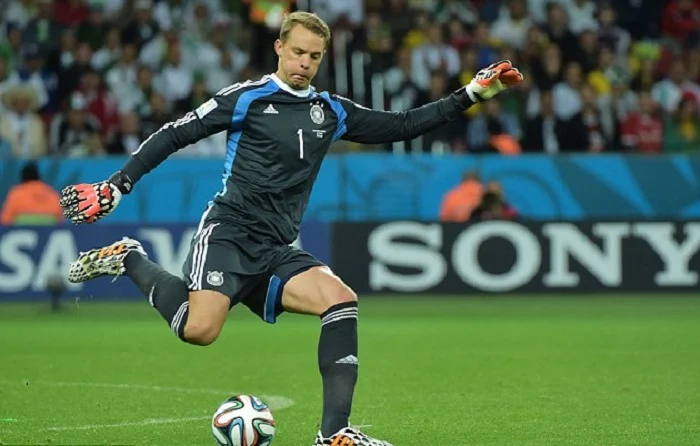 Portiere
