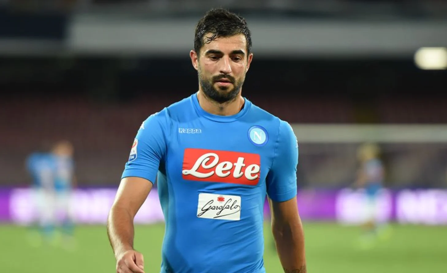 Albiol