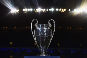 Champions League