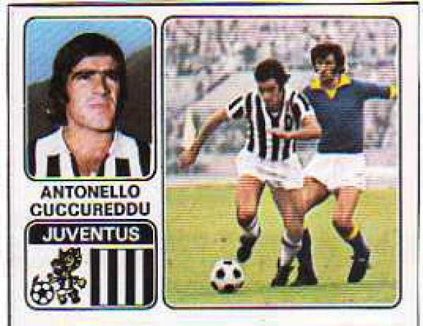 Arrestato Cuccureddu, ex Juventus, con il vice sindaco di Alghero Arrestato Cuccureddu, ex Juventus, con il vice sindaco di Alghero