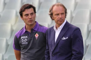 Fiorentina