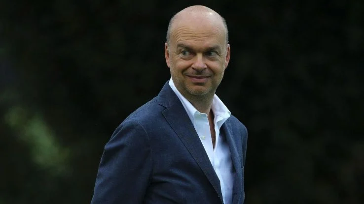 Fassone