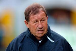 Guy Roux: «Benzema fuori dalla nazionale? Siamo un popolo di razzisti» item-thumbnail