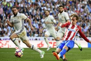 Diritti tv Champions, problemi in Spagna: l’obiettivo Uefa (200 milioni) non è stato raggiunto item-thumbnail