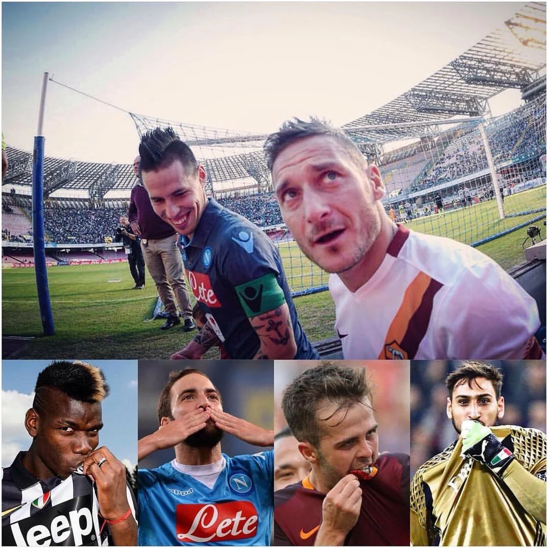 Donnarumma
