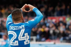 Insigne
