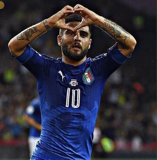 Insigne