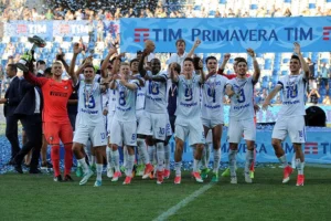 Primavera