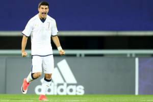 L’Italia Under 20 ai quarti di finale del Mondiale: battuta la Francia 2-1 item-thumbnail