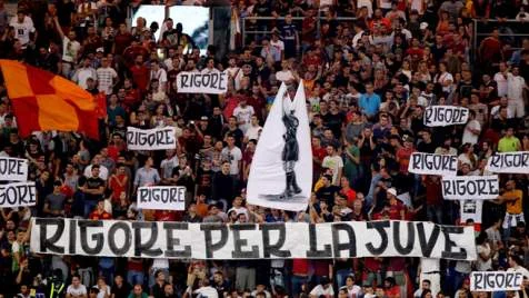Juventus
