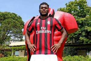 Milan, ecco il fair play finanziario: bocciato il voluntary agreement, a ottobre nuovo esame item-thumbnail
