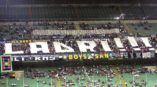 Le ragioni del sentimento anti-Juventus che attraversa l’Italia (non solo Napoli)