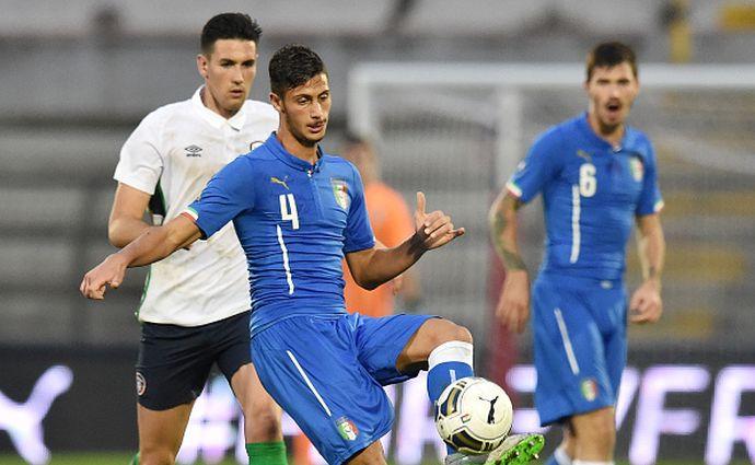 Il Giornale: l’Asl d’Islanda come quella di Napoli ma nessuno ha chiesto la vittoria a tavolino Il Giornale: l’Asl d’Islanda come quella di Napoli ma nessuno ha chiesto la vittoria a tavolino