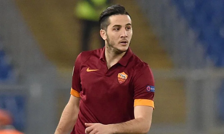 raiola manolas napoli