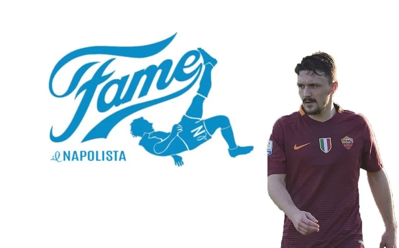 Mario Rui
