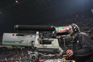 Diritti tv, le reazioni del giorno dopo: per la Gazzetta, la Serie A ha una qualità «deprimente» item-thumbnail