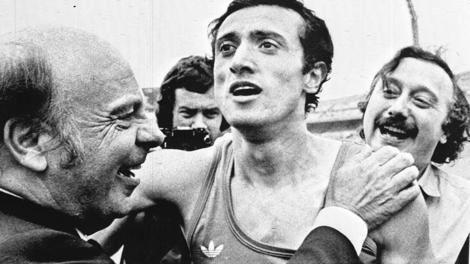 «Una tragedia che poteva essere evitata», il libro di Mennea contro le Olimpiadi del 1972