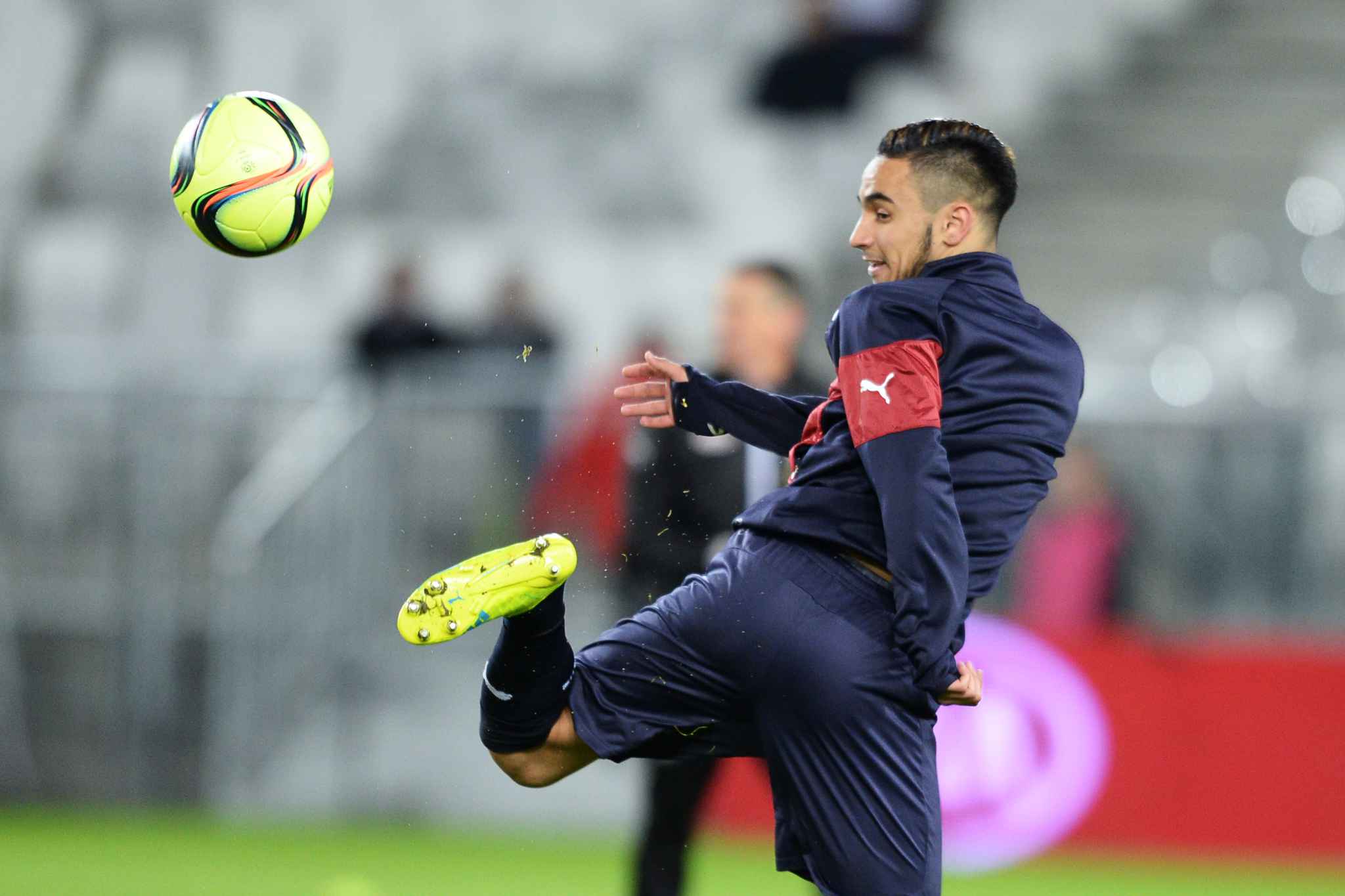 Ounas a Napoli, segreto di Pulcinella, e la cifra a salire per Mario Rui Ounas a Napoli, segreto di Pulcinella, e la cifra a salire per Mario Rui