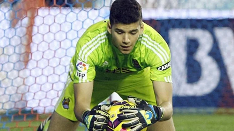 Rulli