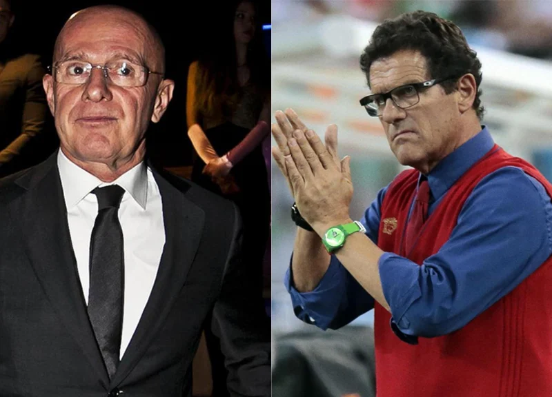 Sacchi