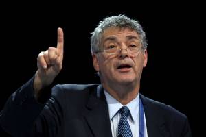 Operazione anti-corruzione in Spagna, arrestato il presidente della Federcalcio Villar item-thumbnail