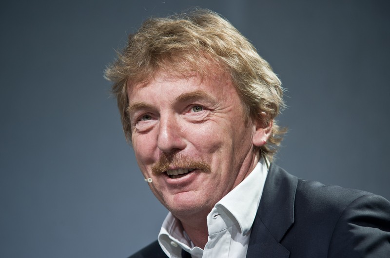 Boniek: «Il fair play finanziario ha danneggiato e limitato solo i piccoli club» Boniek: «Il fair play finanziario ha danneggiato e limitato solo i piccoli club»