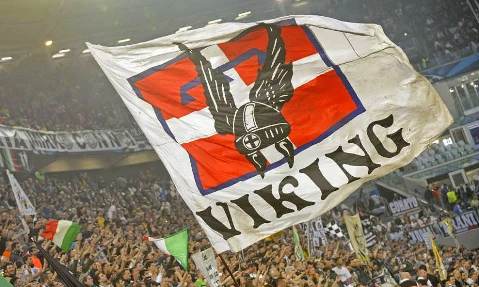 Viking